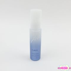 コリーヌ コブソン ラブ エトセトラ オードトワレ コリーヌ コブソン / ラブ エトセトラ オードトワレの商品情報