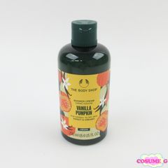 コリーヌ コブソン ラブ エトセトラ オードトワレ 50ml EDT G656