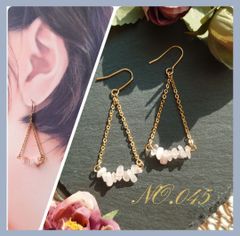 Item thumbnail for item 500bb9de-4b38-46e9-9401-5f25b9b9b558