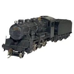 2025年最新】9600 nゲージの人気アイテム - メルカリ