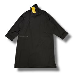 ジャケット・アウター ADERERROR Fedo Coat Blue 26008728_55895461_600.jpg