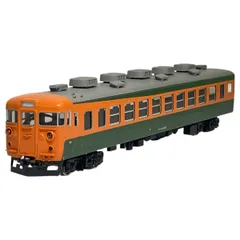 NゲージKATO153系【急行なにわ 14両】☆2モーター車☆車内灯付 Nゲージ