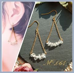 Item thumbnail for item f77617cb-510a-45d9-8f1b-7a5acd7d30bb