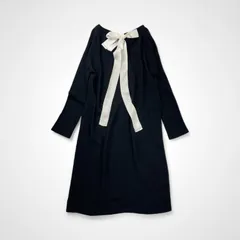 2025年最新】マルニ ワンピースの人気アイテム - メルカリ