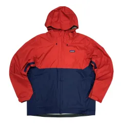 2025年最新】patagonia メンズ テーラードジャケットの人気アイテム