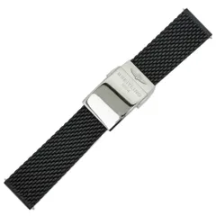 2025年最新】ブライトリング dバックルの人気アイテム - メルカリ