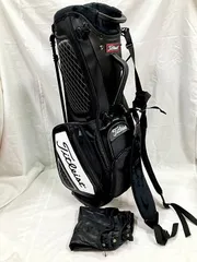 2025年最新】tb20sxsfの人気アイテム - メルカリ