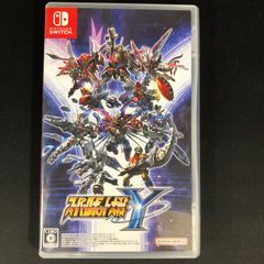 クローシスジャオウガ デッキ販売 - メルカリ