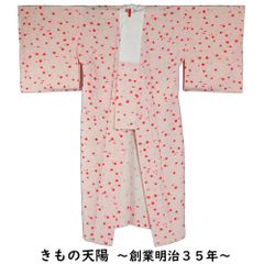 夏着物 紗袷 訪問着 竹垣に水草模様 Mサイズ 無双 紋紗 送料無料 中古 夏 着物 紗 正絹 夏物 夏用 初夏 着物 リサイクル着物 仕立て上がり 正絹 単衣 結婚式 紗袷 女性着物 | 通販・人気ランキング - 価格.com