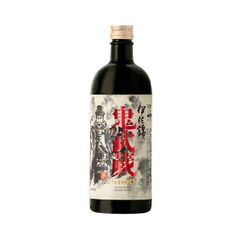 城戸ワイン　プロジェクトK 2009 城戸ワイン 城戸project K 2009 - メルカリ