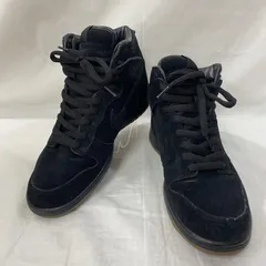 2025年最新】APC NIKE DUNKの人気アイテム - メルカリ