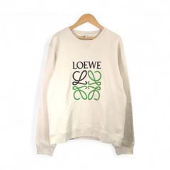 ESSENTIALS by FEAR OF GOD LOGO S/S POLO BLACK SIZE S