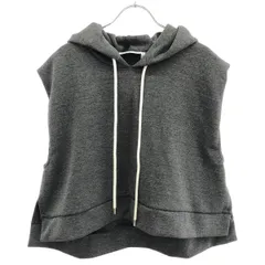 nagonstans peplam vest ベスト 2025年最新】ナゴンスタンス nagonstans ベストの人気アイテム - メルカリ