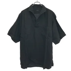 2025年最新】comoli カナパ スキッパーの人気アイテム - メルカリ