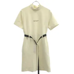 2025年最新】CAPTAINS HELM golf レディースの人気アイテム - メルカリ