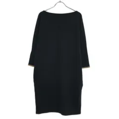 2025年最新】Agnona 長袖・七分袖の人気アイテム - メルカリ