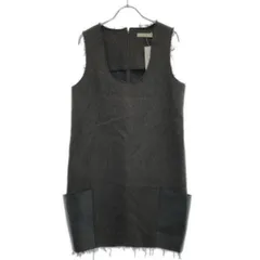 セリーヌ 2014年 春夏 フィービーフィロ期 総柄 ミニ タンク ワンピース 2025年最新】セリーヌ フィービー ワンピースの人気アイテム