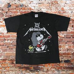 led zeppelin / レッドツェッペリン Tシャツ ツアーTシャツ ヘインズ