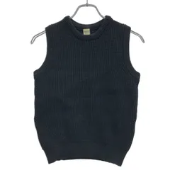 2025年最新】Ron Herman レディース ベスト・ジレ・ビスチェの人気