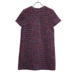 COMME des GARCONS HOMME DEUX コムデギャルソンオムドゥ 19AW