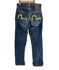 2025年最新】エヴィス 迷彩 パンツの人気アイテム - メルカリ