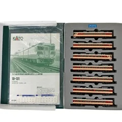 2025年最新】キハ82系の人気アイテム - メルカリ