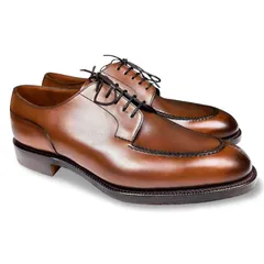 2025年最新】エドワードグリーン ドーバーの人気アイテム - メルカリ