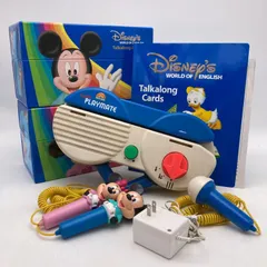 2025年最新】q＆aカード dweの人気アイテム - メルカリ