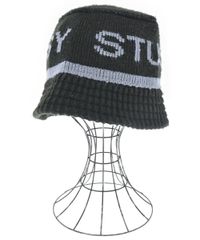 Item thumbnail for item a7a4c3a9-53ad-4904-b00f-49c2d9333c02