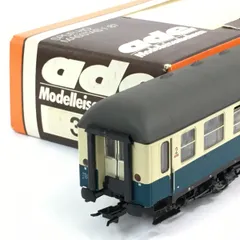 2025年最新】db ドイツ鉄道の人気アイテム - メルカリ