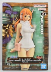 マーミット 世紀の大怪獣シリーズ ギャオス/濃紫/ピンクメタリック