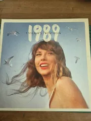 2025年最新】taylor swift レコードの人気アイテム - メルカリ