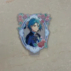 あんさんぶるスターズ！ HiMERU 5周年 絆 アクリルスタンド アクスタ