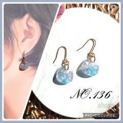 Item thumbnail for item d96efdec-a96c-40f5-9b15-9fe8d9699465