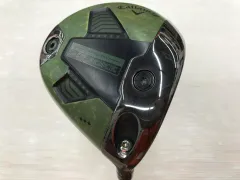 2025年最新】PARADYM ai smoke タクティカルの人気アイテム - メルカリ