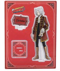 第五人格　中国限定　囚人　アクスタ 第五人格 仙境の散策 中国 囚人 アクリルスタンド アクスタ