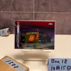 2011 BBM 金子千尋 08/60 直筆サイン オリックスバファローズ