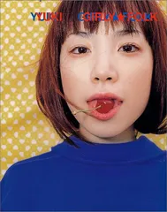 2025年最新】高橋_ヨーコの人気アイテム - メルカリ