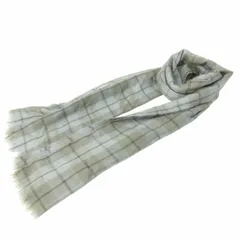 2025年最新】ノンノンマフラーの人気アイテム - メルカリ