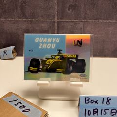 2011 BBM 金子千尋 08/60 直筆サイン オリックスバファローズ