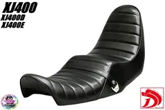 2025年最新】XJ550 シートの人気アイテム - メルカリ