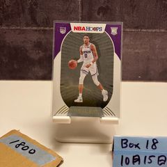 2011 BBM 金子千尋 08/60 直筆サイン オリックスバファローズ