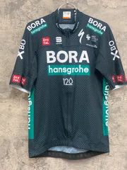 2026年最新】bora サイクルジャージの人気アイテム - メルカリ