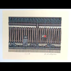 2025年最新】西嶋勝之の人気アイテム - メルカリ