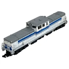 2025年最新】dd51 nゲージ tomixの人気アイテム - メルカリ