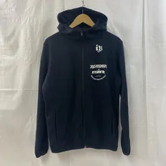 2025年最新】ブラフマン パーカーの人気アイテム - メルカリ