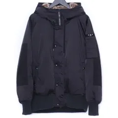 2025年最新】タトラス tatras ペルージャの人気アイテム - メルカリ