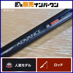 2025年最新】パワーループアドバンスの人気アイテム - メルカリ