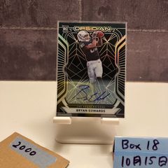 2024 BBM 1st Version 佐々木朗希 237/300 千葉ロッテマリーンズ