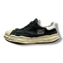 FEAR OF GOD フィアオブゴッド mule スリッポン ミュール フィア オブ ゴッドからスリッポンタイプの新フットウェアが登場